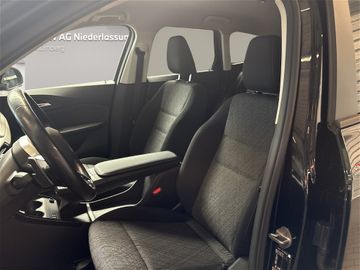 BMW X1 - 10