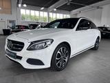 Mercedes-Benz C 300 C -Klasse*Avantgarde*Navi*Panoramad.*SHZ - Mercedes-Benz: Kombi, Klasse