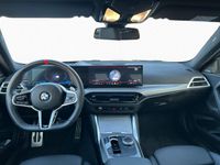 BMW M240i - Vorschau Bild 16