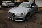 Audi A6 1.8TFSI/S.tronic/EURO6/Navi/StHz/Klim/SoWi19" - Audi A6 Gebrauchtwagen in Freiburg
