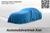 Hyundai i30 1.0 T-GDI Intro Edition  GARANTIE! Navi,Pano - Hyundai i30 Gebrauchtwagen in Kiel