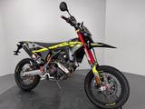 Fantic XMF 125 COMPETITION *NEUWERTIG *SERVICE FRISCH - Offers matching your search criteria