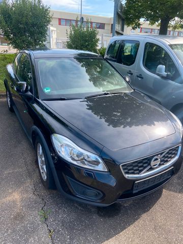 Volvo C30 D2 Kinetic