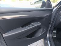 Volkswagen T-Roc - Vorschau Bild 15