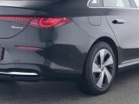 Mercedes-Benz CLA 350 - Vorschau Bild 3
