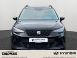 Seat Arona 1.0 TSI "Style" LED Navi Allwetter *TOP* - Seat Arona in Bremen