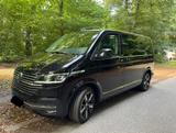Volkswagen T6.1 Multivan Gen6 Biturbo 4Motion VOLL