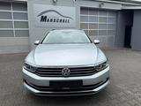 Volkswagen 2.0 TDi DSG Comfortline 1.Hd Business LED Kamera - Volkswagen Passat Variant in Karlsruhe