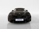 BMW M5 Limousine M Driver's Package - BMW M5 Gebrauchtwagen