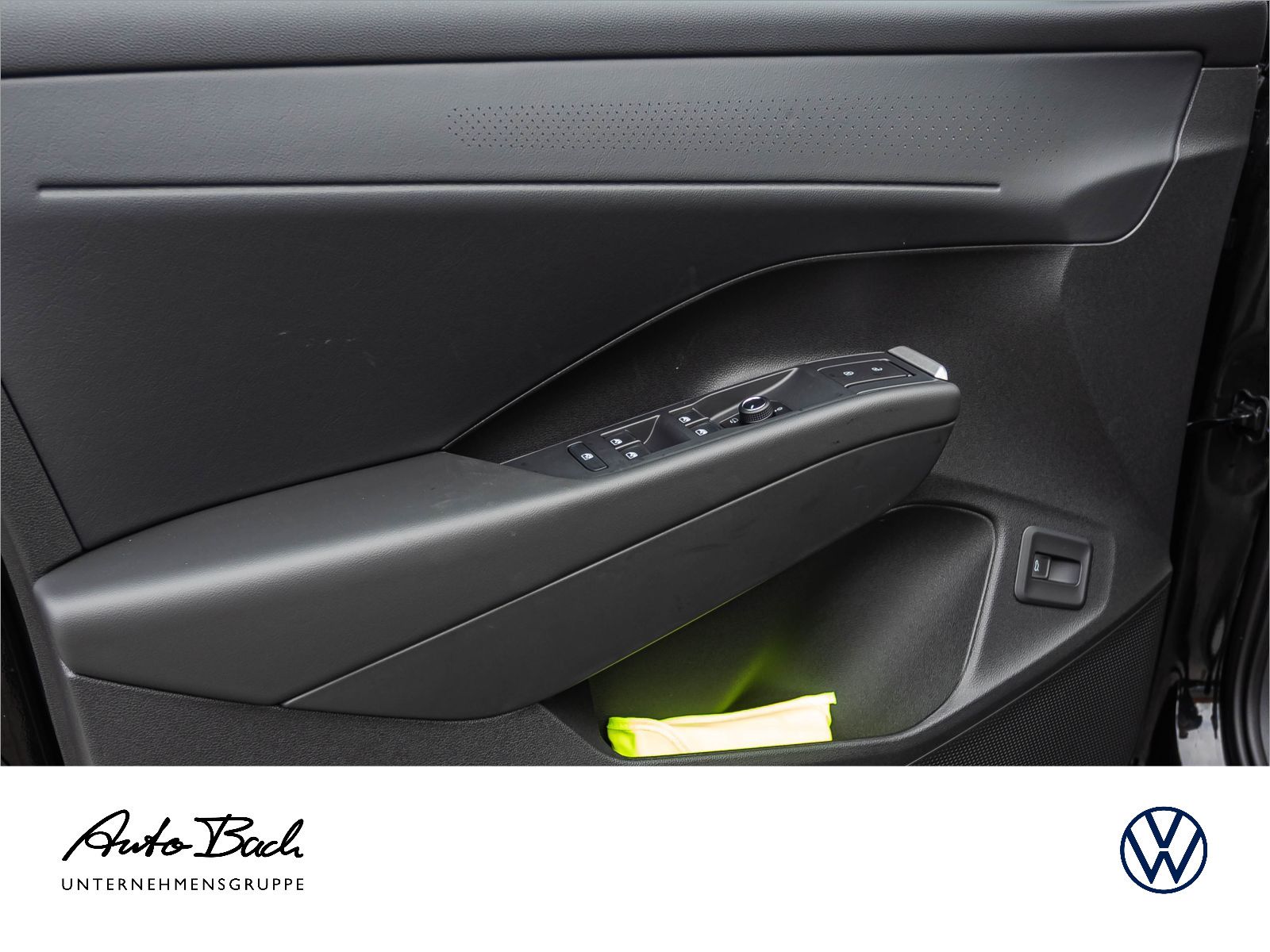 Volkswagen T-Roc - Bild 7