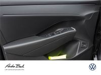 Volkswagen T-Roc - Vorschau Bild 7