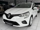 Renault Clio V Experience *LED*CAR-PLAY*MFL*TEMP*KLIMA* - Renault Clio Gebrauchtwagen in Stuttgart