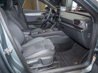 Cupra 
