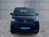 Volkswagen T7 Multivan LÜ 2.0 TDI 5JG+LED+NAV+SHZ+2xPDC+AHK - 7 Sitzer Vans