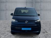 Volkswagen T7 Multivan - Vorschau Bild 2