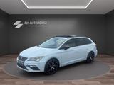 Seat Leon ST Cupra 300 4Drive*PANO*VIRTUAL*R-KAM*ACC - Seat Leon: R