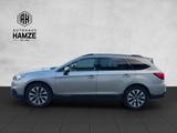 Subaru OUTBACK Outback AWD Sport|Navi|Kamera|Automatik - Subaru Outback aus 2016