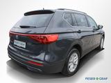 Seat Tarraco Style 2.0 TDI DSG ACC LED Navi Pano SHZ - SEAT Tarraco Style mit Diesel-Antrieb