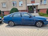 Toyota Spredam Toyota Carina E - Toyota Carina von privat