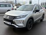 Mitsubishi Eclipse Cross Active+ 4WD*360*cam*Tüv+Garantie - Mitsubishi Gebrauchtwagen