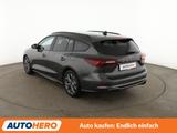 Ford Focus 1.0 EcoBoost ST-Line Aut.*NAVI*LED*TEMPO* - Ford Focus Gebrauchtwagen in Berlin
