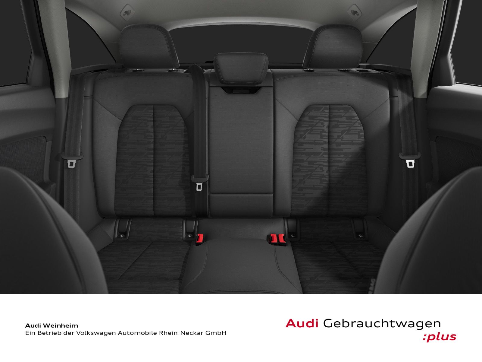 Audi A5 - Bild 14
