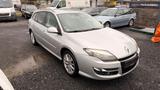 Renault Laguna III Grandtour Dynamique - Renault Laguna: Grandtour Iii