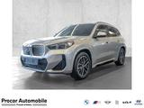 BMW iX1 xDrive30 MSport + H/K + DApl. + PApl. + 18"