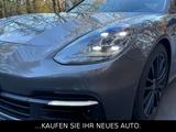 Porsche Panamera 4*Neues Model*Klappena.*Garantie - gebrauchte Porsche Panamera aus dem Jahr 2017