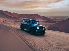 ANDERE BAW 212 4WD 2.0 166 PS *LED*360°*Kamera*PDC