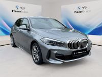 BMW 118 - Vorschau Bild 8