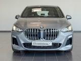BMW 220 Active Tourer i M Sport+Rückfahrkam.+LED+Nav - BMW 220 Active Tourer in Bielefeld