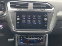 Volkswagen Tiguan Allspace - Vorschau Bild 11