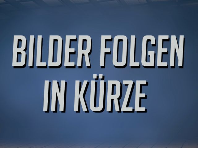 Kia Sportage 1.6 GDI, Kamera, Navi, Lenkradheiz.