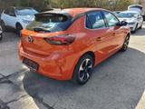 Opel Corsa-e F Elegance 7,4kw Shz Keyless - Opel Corsa mit Elektro-Antrieb: Automatik