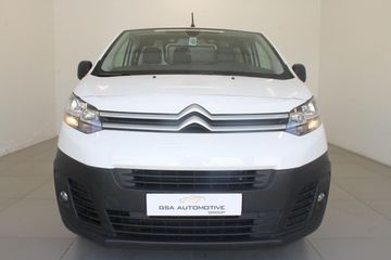 Citroen Jumpy - 2