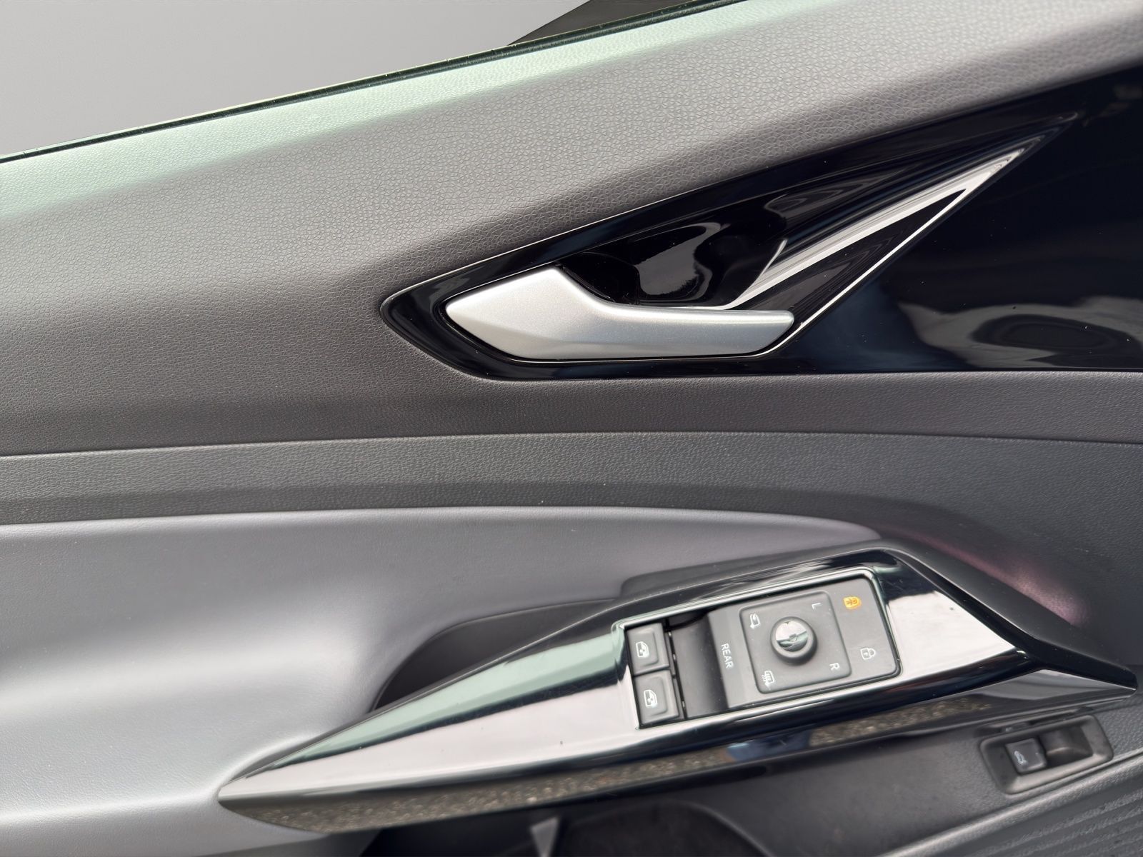 Volkswagen ID.4 - Bild 13