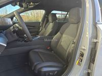 BMW 530 - Vorschau Bild 21