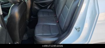 Opel Mokka - 7