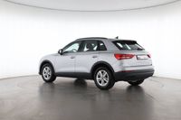 Audi Q3 - Vorschau Bild 5