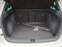 Cupra Ateca - Vorschau Bild 10