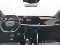 Audi Q5 - Vorschau Bild 12