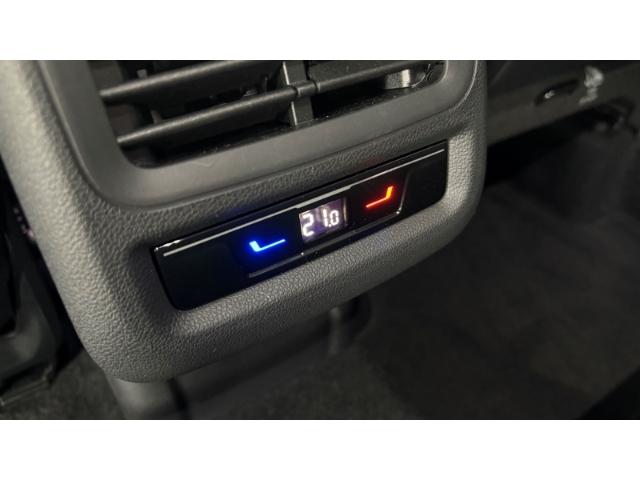 Volkswagen T-Roc 1.5 eTSI Style Navi Kamera ACC SitzHZG Tot, миниатюра 17