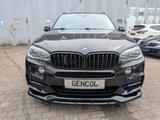 BMW X5 M50 d - BMW Gebrauchtwagen von 2017