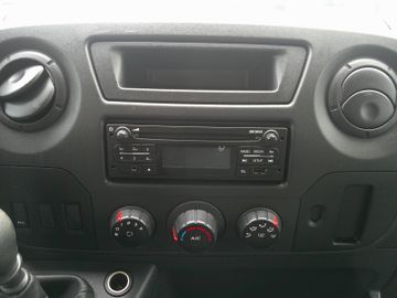 Renault Master - 12