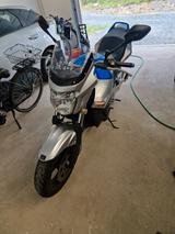 Suzuki GSR 600  - Offers