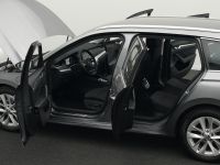Skoda Octavia - Vorschau Bild 32