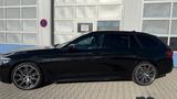 BMW Individual M 540d xDrive UPE105,- Pano,AHK,Assis - BMW 540 in Berlin
