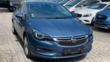 Opel Astra K Lim. 5-trg. Innovation Start/Stop - Opel Astra Gebrauchtwagen in Frankfurt