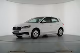 Skoda FABIA SELECTION 1.0MPI -ZUVERLÄSSIG UND GÜNSTIG- - : Kleinwagen, Guenstig